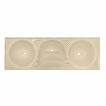 Tanques Triplo Fibra - Imagem 6