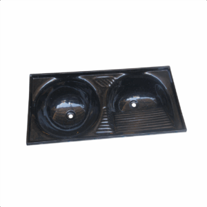 Tanques Duplo MS