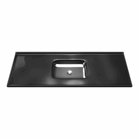 Pia Inox Color Plus - Imagem 5