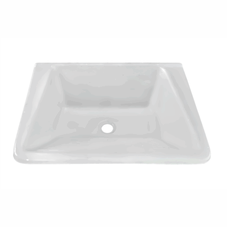 Tanque Simples MS - Imagem 3
